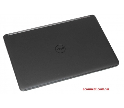 Dell Latitude E7450 (Core i5-5300U, Intel HD Graphics 5500)